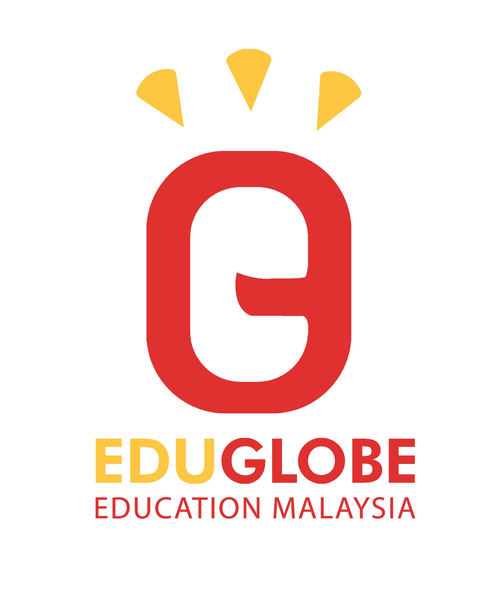 EduGlobePublishing