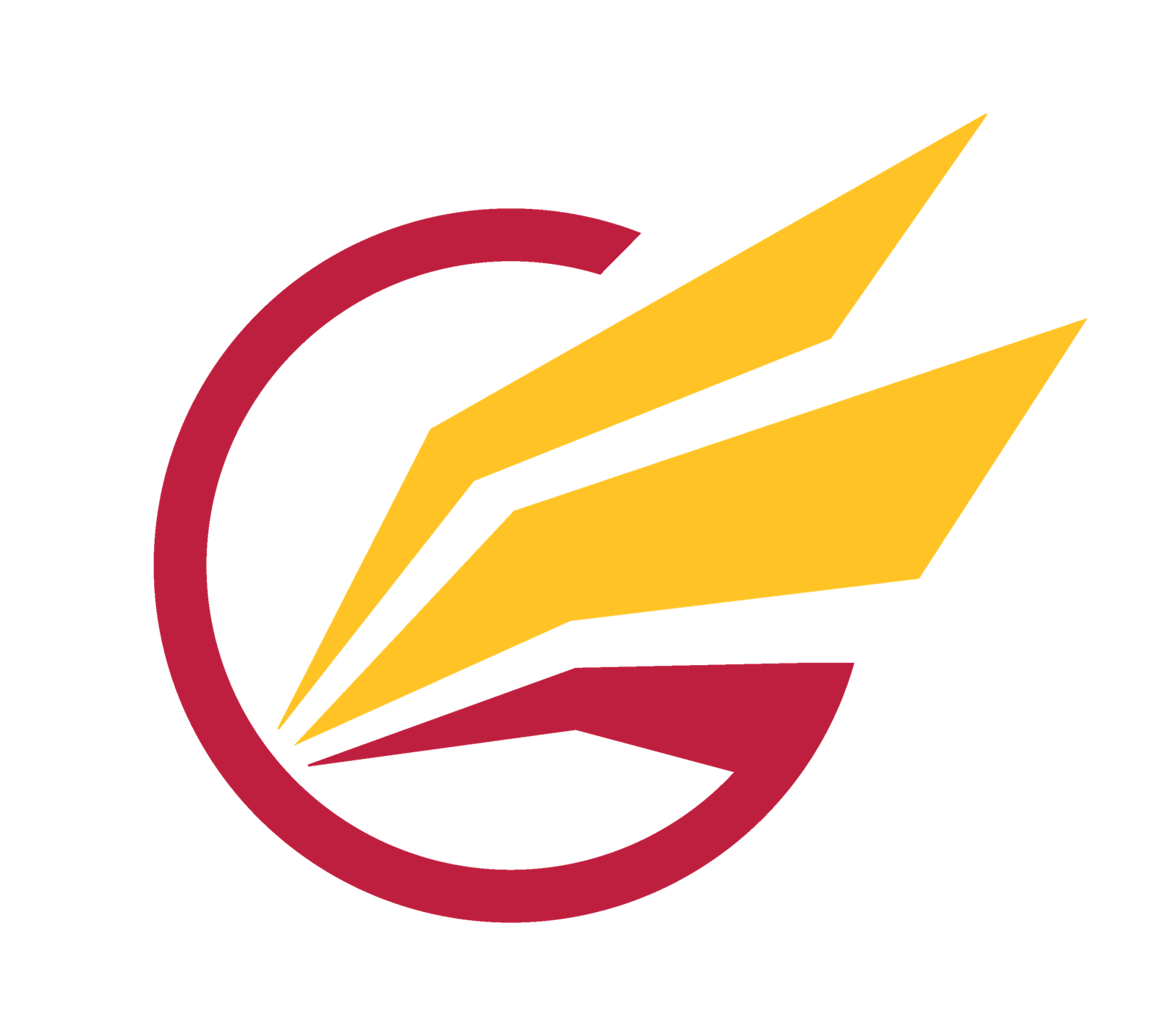 Icon logo