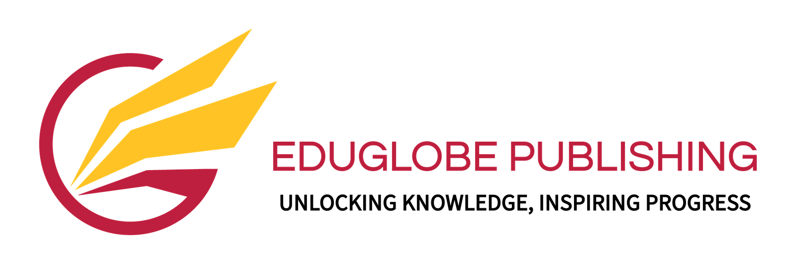 Publishing logo